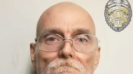 Mărturia unui bolnav în fază terminală: A sunat la poliție și a mărturisit o crimă comisă în urmă cu 25 de ani