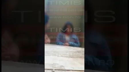 O elevă de 15 ani, cu nevoi speciale, victima unui caz grav de bullying. Poliţia a deschis dosar penal