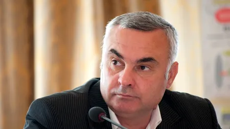 Doi șefi din ADS și președintele Agrostar, urmăriți penal pentru fapte de corupție