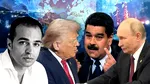 “Operațiunea din Venezuela” aruncă definitiv în aer Ordinea Mondială. Asistăm la un “concert al marilor puteri” și o revenire la sfere de influență