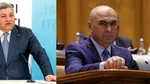 Un greu din PNL dezvăluie la Gândul că Bolojan nu a cerut demisia tuturor liberalilor care ocupă funcții în stat: „Unii dintre colegi trebuie să plece, iar ceilalți nu trebuie”