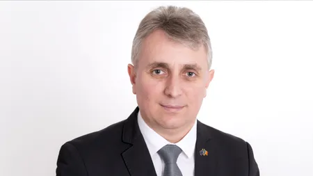 Lucian Bode: Bugetul pe anul 2021 – o construcție responsabilă, orientată spre dezvoltare durabilă și stimularea investițiilor