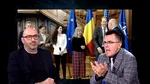 Dan Dungaciu: „M-am uitat pe lista DELEGAȚIEI americane și m-a bufnit râsul”