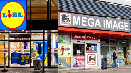 Programul supermarketurilor pentru vineri, 24 ianuarie 2025. De „Mica Unire”, școlile, grădinițele, unele bănci și instituții sunt ÎNCHISE