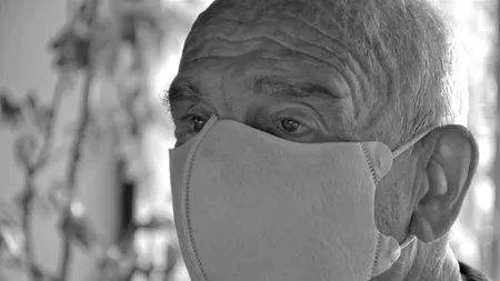 COVID-19. Regiunea italiană în care nu a fost înregistrat niciun deces în 24 de ore, pentru prima dată de la izbucnirea epidemiei de coronavirus