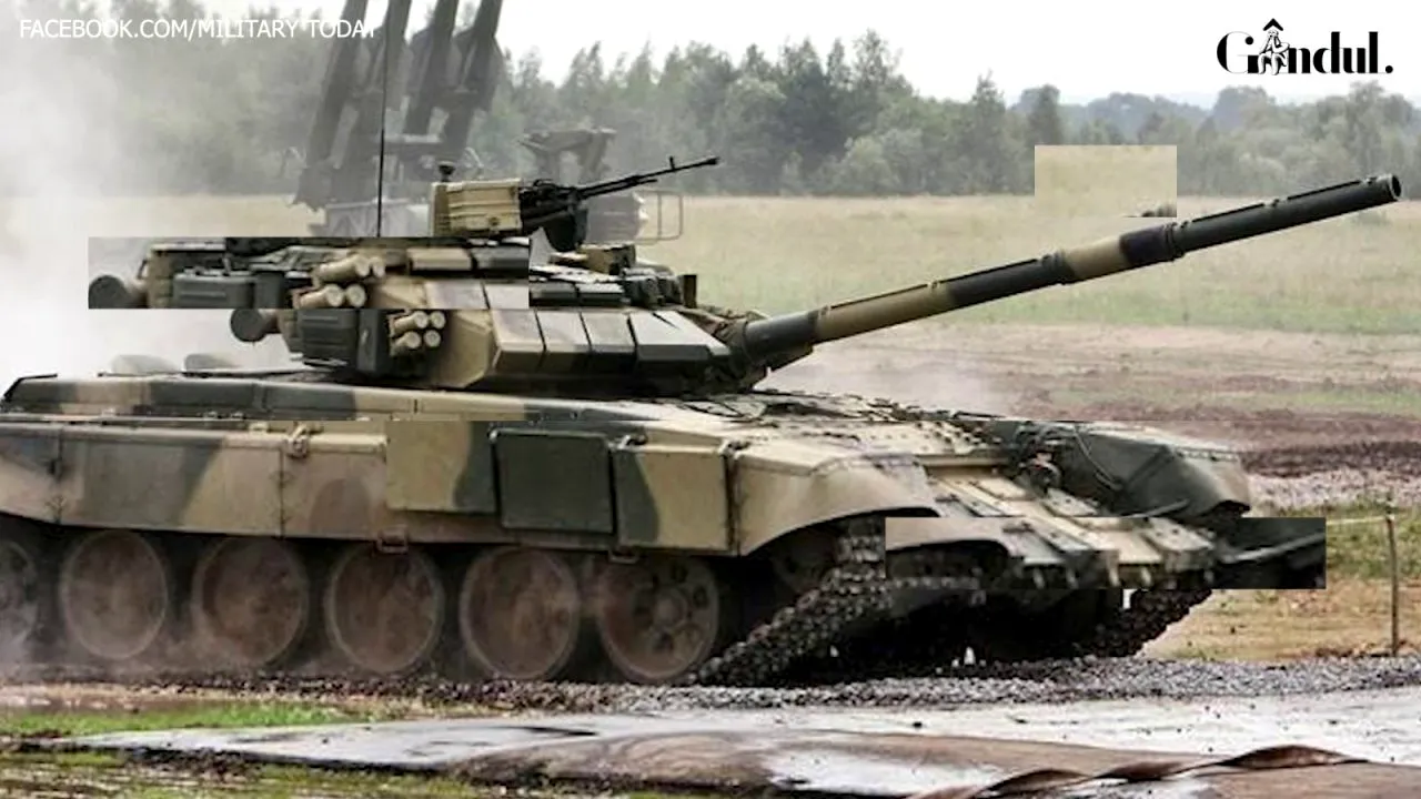 Soldații ruși spun că toată armata lor e plină de proști și deplâng pierderile suferite în Ucraina. Au fost înregistrați