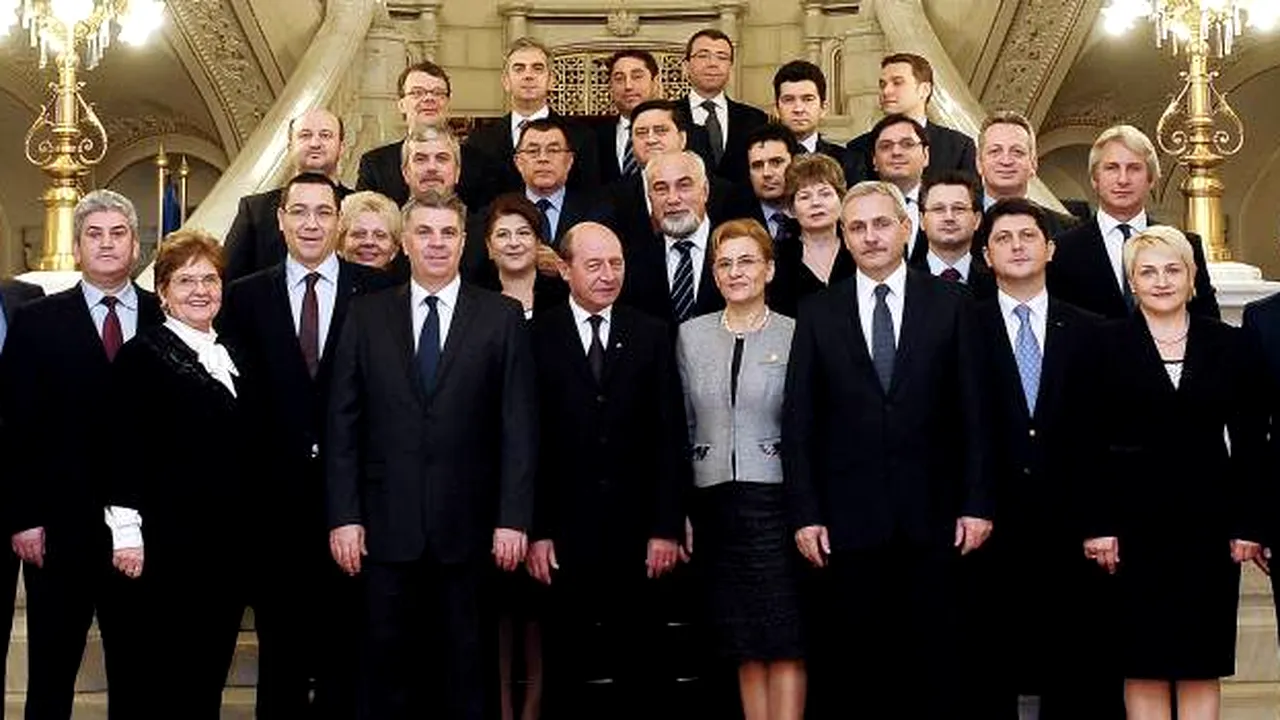 Cum poate face rost Guvernul de șapte miliarde de euro pentru reducerea taxelor. Cât pierde România pe zi din cauza evaziunii fiscale