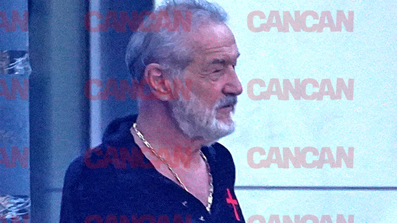 Alimentul la care Gigi Becali a renunțat definitiv: 