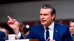 Șeful Pentagonului a vrut să anunțe la Bruxelles o reducere masivă a trupelor SUA din Europa. De ce a fost nevoit să dea înapoi și să își schimbe planul
