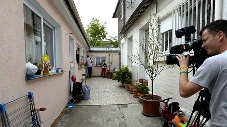 Cetățean moldovean, căutat în Franța după ce și-a ucis soția de origine ungară și cei doi copii