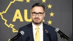AUR reacționează după trimiterea în judecată a lui Dan Tanasă: „Libertatea de exprimare nu e doar pentru opiniile aprobate de presă, de Guvern sau de procurori!”