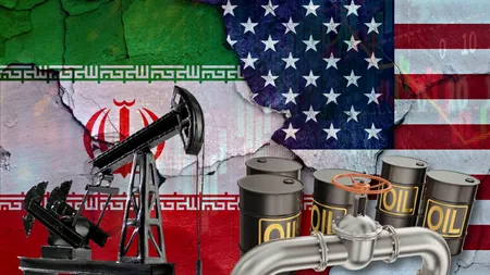 Războiul cu Iran e “ca și câștigat”, dar America pare să fi pierdut războiul cu prețurile la carburanți. Se înregistrează un nou record în benzinăriile de peste ocean