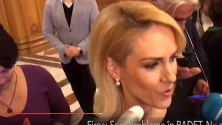 Sunt probleme la RADET. Cum să rezolv în doi ani ce NU s-a făcut de la Revoluție? FIREA, reacție după ce SUTE de blocuri au rămas fără apă caldă și căldură