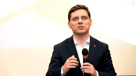 VIDEO | Europarlamentarul Victor Negrescu: ”România trebuie să îşi propună o optimizare mai amplă a PNRR, în aşa fel încât toate țintele şi obiectivele să fie realizate”