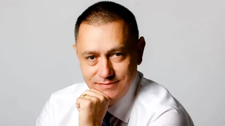 Mihai Fifor și ”Anul COVID” al Educației din România: ”Pe cei de la PNL, de la USR Plus și de la UDMR îi interesează doar ciolanul și ignoră faptul că s-au pierdut deja două semestre”