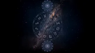 Horoscop 19 decembrie 2025. Racii decid să facă pasul următor