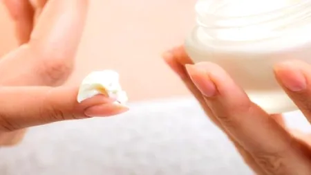 Descoperire incredibilă despre pielea umană. „Ar putea duce la prevenirea cancerului