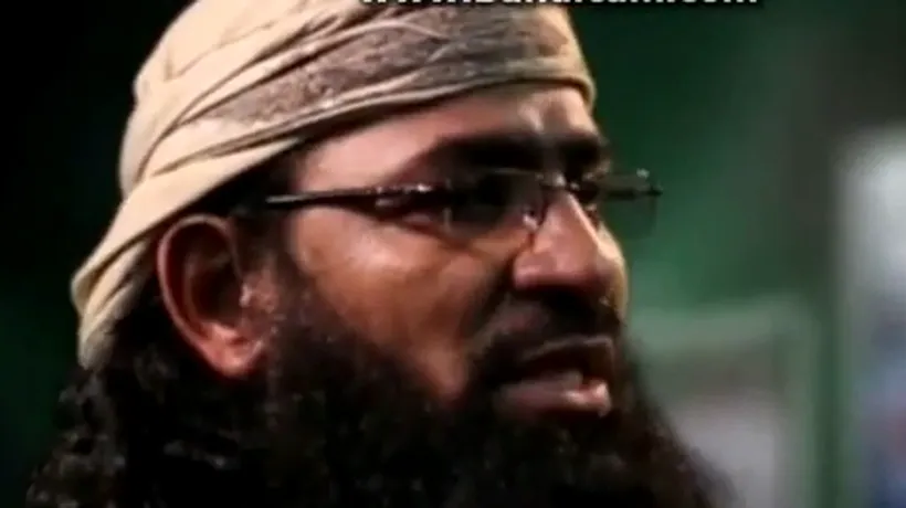 Al-Qaida anunță noi atacuri împotriva SUA și Occidentului