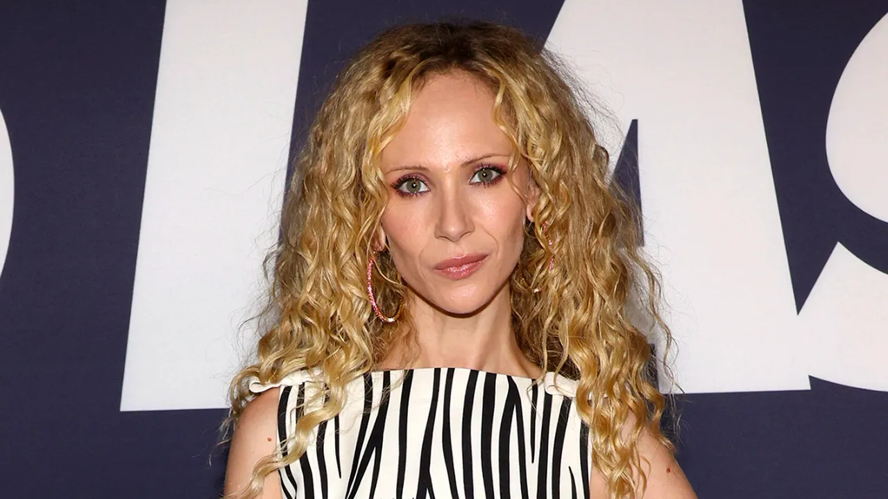 Juno Temple, în discuții pentru a i se alătura lui Tom Hardy în „Venom 3”