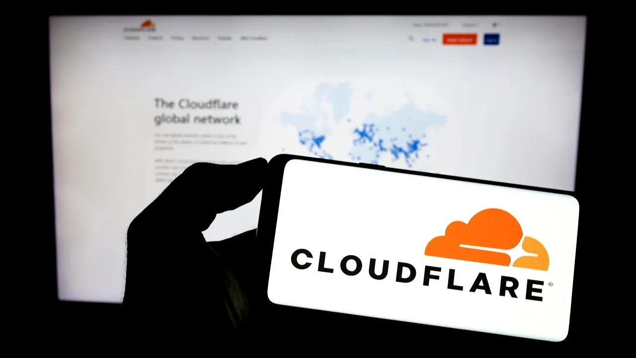 Cloudflare a dezvăluit cauza pentru care internetul a picat la nivel global
