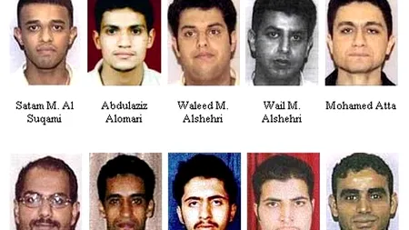 Spionajul german a colaborat cu CIA la crearea unei baze de date cu islamiști, dezvăluie Der Spiegel