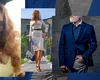 Pedeapsa primită de o stripteuză blondă din România după ce l-a păcălit pe un italian de 75 de ani să-i dea bani și bijuterii de 800.000 EURO