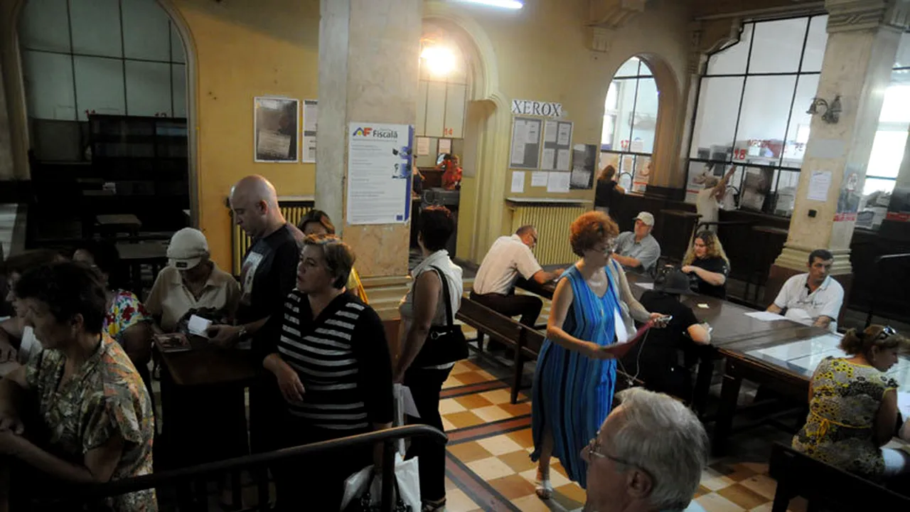 Efectele eliminării timbrului de mediu. Ce pățesc românii care vor să-și înmatriculeze mașinile second-hand