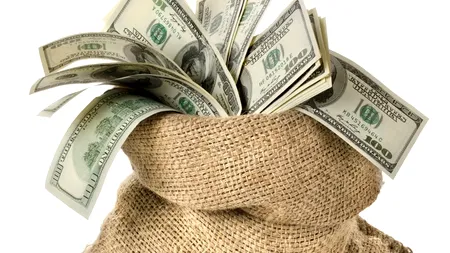 Țara din care provin 90% dintre miliardarii lumii