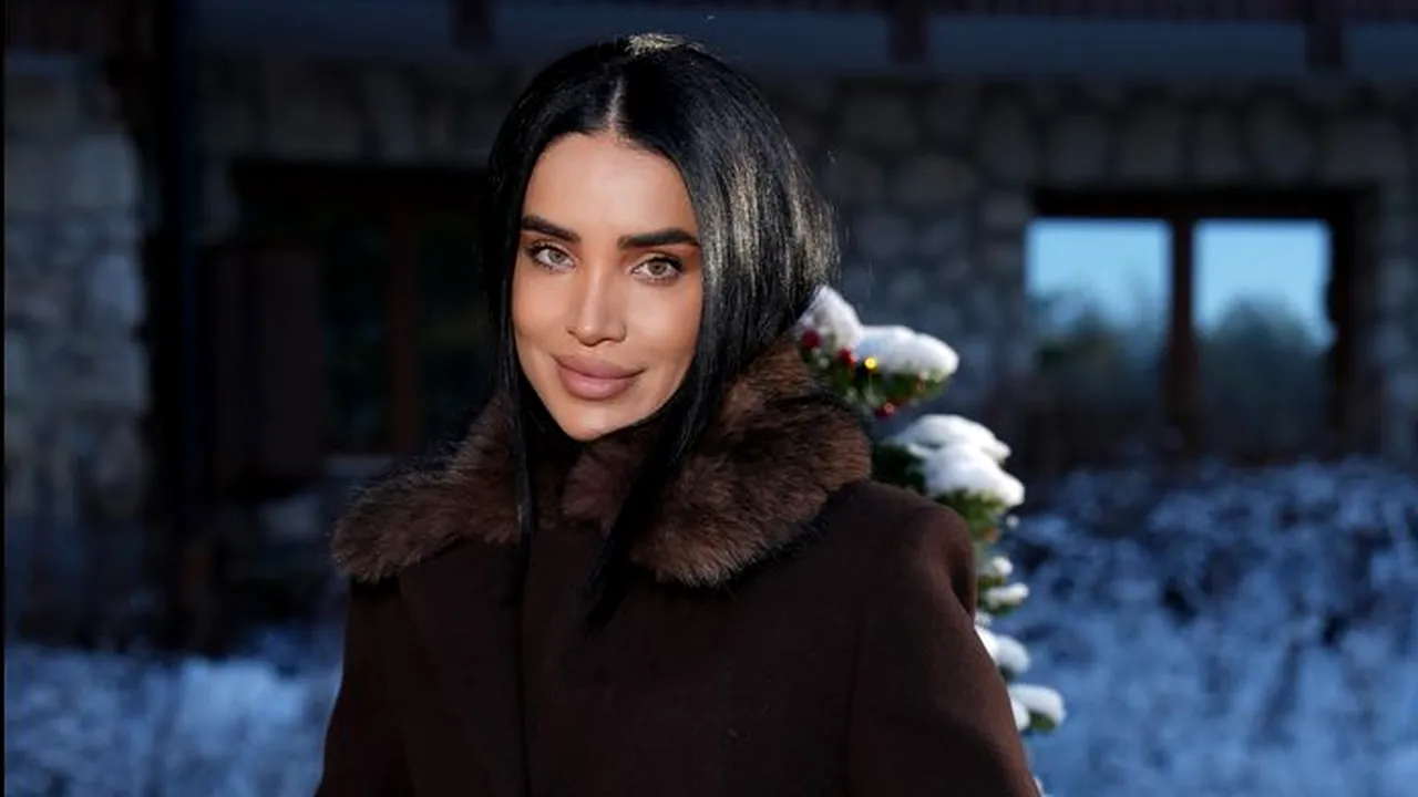 Cum face față Adelina Pestrițu criticilor din online. ”Sunt și situații mai complicate, unde efectele sunt mai de durată”