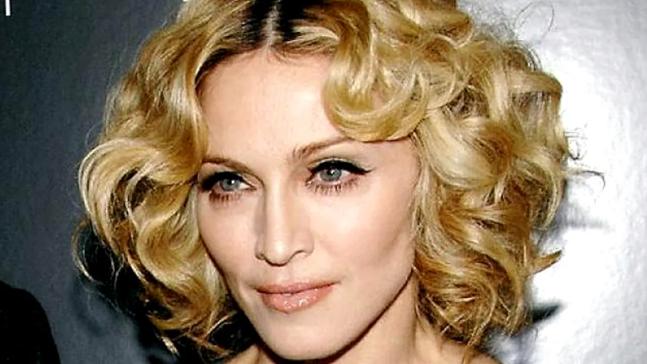 10 scandaluri care au marcat istoria Festivalului de la Cannes