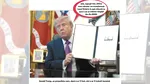 Cațavencii: În disputa „Lake Ontario/Lake America”, singurul Lake e ăla flaușat