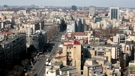 Guvernul ar putea suplimenta plafonul garanțiilor pentru Prima Casă cu 1 miliard de lei