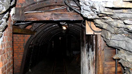 Tragedie în Serbia. Opt persoane au murit într-un accident de mină