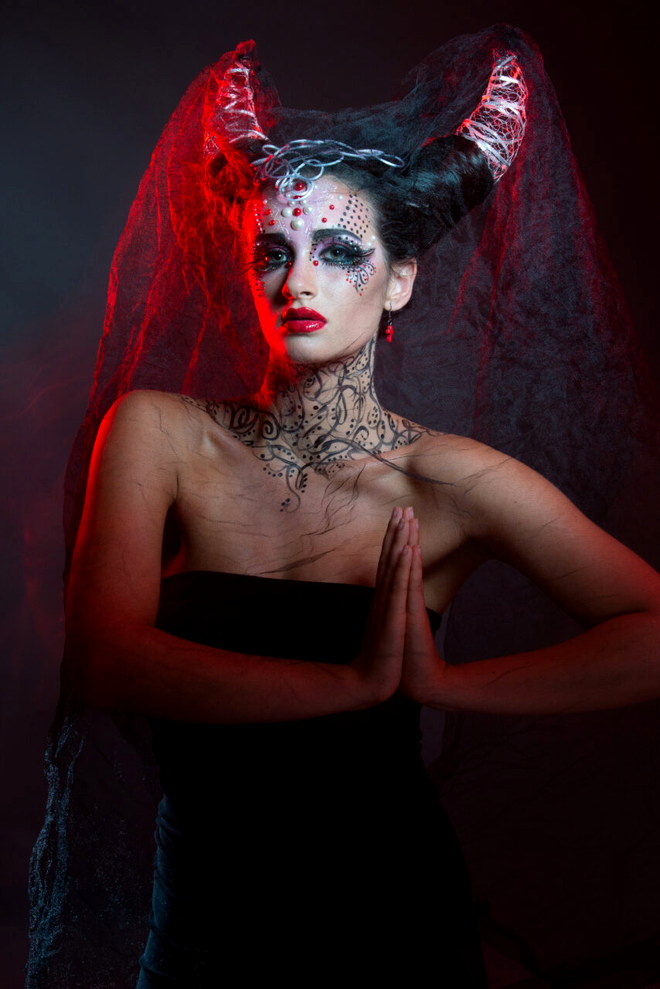 Love is in the Air: 5 Zodiac Signs Destined for Romance This October - News Directory 3