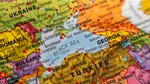 O destinație fascinantă de la marginea Europei, evitată de mulți turiști din cauza avertismentelor. Ce ascunde Valea Pankisi