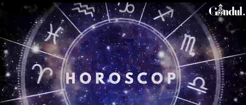 VIDEO | Horoscop miercuri, 8 februarie 2023. O zodie face schimbări majore în viața personală!