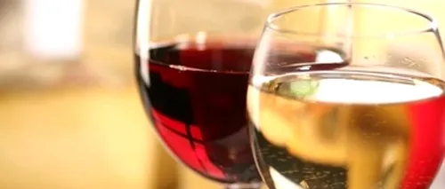 Ce beneficii are vinul roșu pentru persoanele în vârstă. STUDIU 