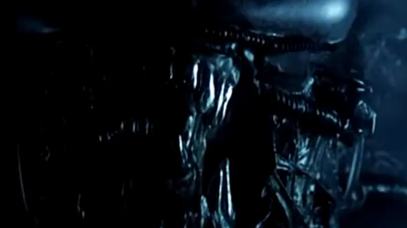 Creatorul monștrilor din seria Alien, premiat cu Oscar, a murit la vârsta de 74 de ani