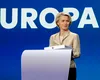 Ursula von der Leyen: „Regret profund decizia americană”/Donald Trump impune TAXE vamale de 25% la importurile de mașini