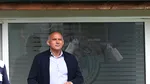 Florin Prunea e DISTRUS de primarul din Iași. De unde a pornit conflictul. „Un distilat. Provoacă halucinații”