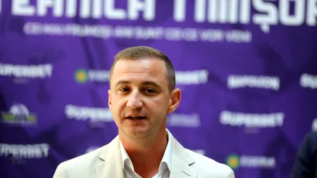Alfred Simonis: „După ce se vor tăia 45% din posturi, vom avea aproximativ 200 de posturi libere ce ar putea fi ocupate. Dar nu vom face angajări”