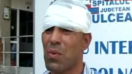 Povestea lui Nicolae, taximetristul VIOLAT de clientă: 