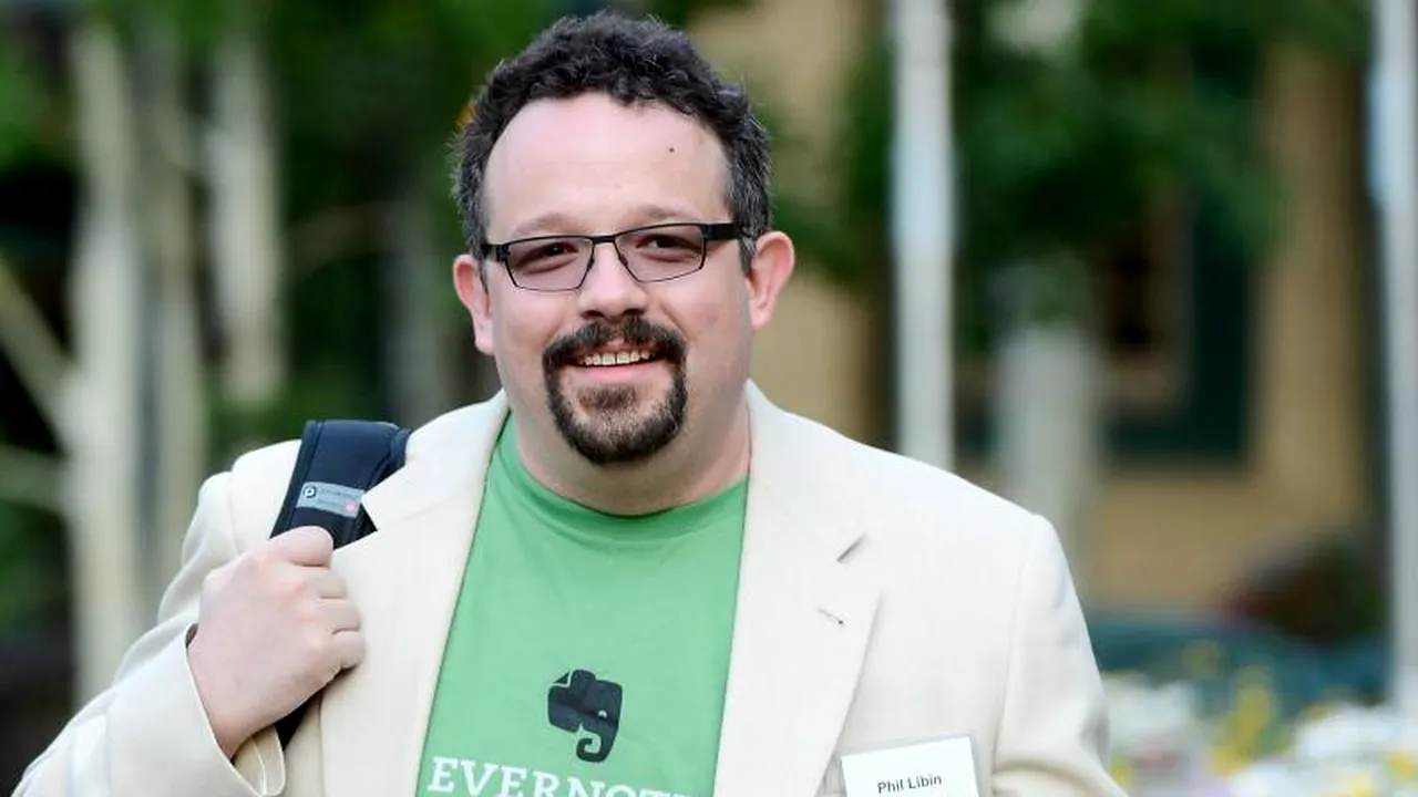 Este șeful unuia din cele mai de succes startup-uri din lume, dar face o declarație suprinzătoare: Iată de ce NU ar trebui să devii antreprenor