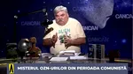 Gen. Emil Străinu: „În Tratatul de la Varșovia exista un indicativ pentru pericolele cosmice”