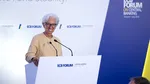 Christine Lagarde ia în calcul plecarea anticipată de la șefia BCE pentru a candida la alegerile prezidențiale din Franța