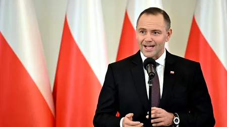 Președintele Poloniei respinge Pactul european privind IMIGRAȚIA. Viktor Orban: 