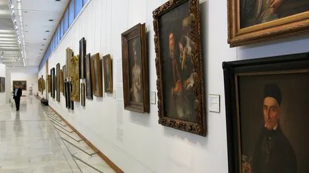 Pictură de Picasso, recuperată după ce a fost furată acum nouă ani din Atena