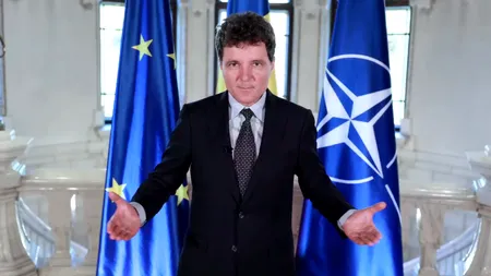 Nicușor Dan, mesaj de susținere pentru partidul creat de Cioloș. Anunță chiar un proiect comun: o să avem o colaborare interesantă