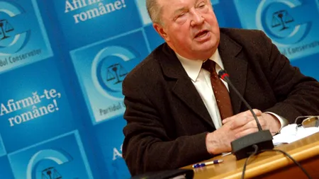 ANI cere revocarea deputaților Sergiu Andon și Florin Pâslaru