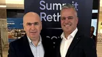 Cine este Adrian Veștea, noul premier desemnat de Nicușor Dan. Care este relația cu Ilie Bolojan, șeful PNL
